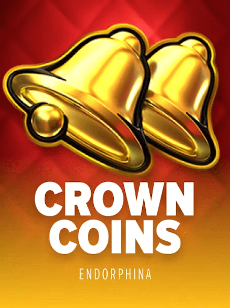 Provo Crown Coins dhe ndjej fuqinë e mbretërve