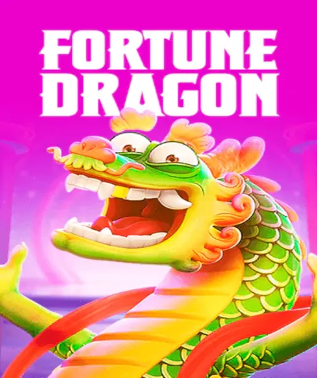 Luaj Fortune Dragon dhe zbuloni thesaret e lindjes